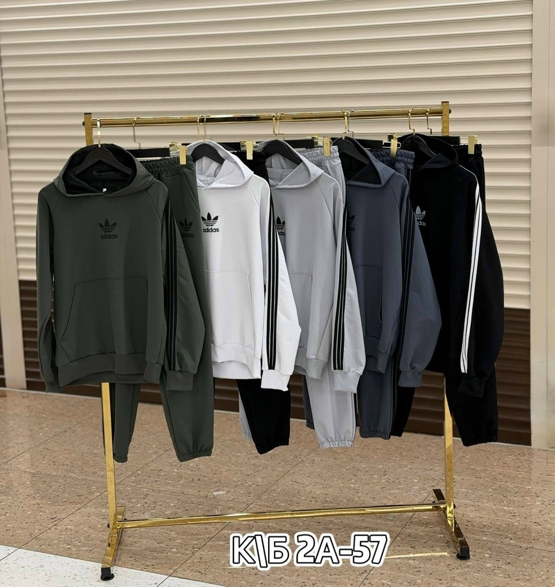 спортивный костюм мужской adidas,спортивный костюм adidas,спортивные костюмы адидас мужские,флисовые спортивные костюмы adidas,спортивный костюм adidas теплый