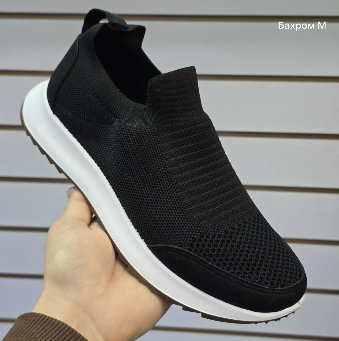 ,кроссовки летни,кроссовки мальчику,слипоны спортивные,мужские кроссовки