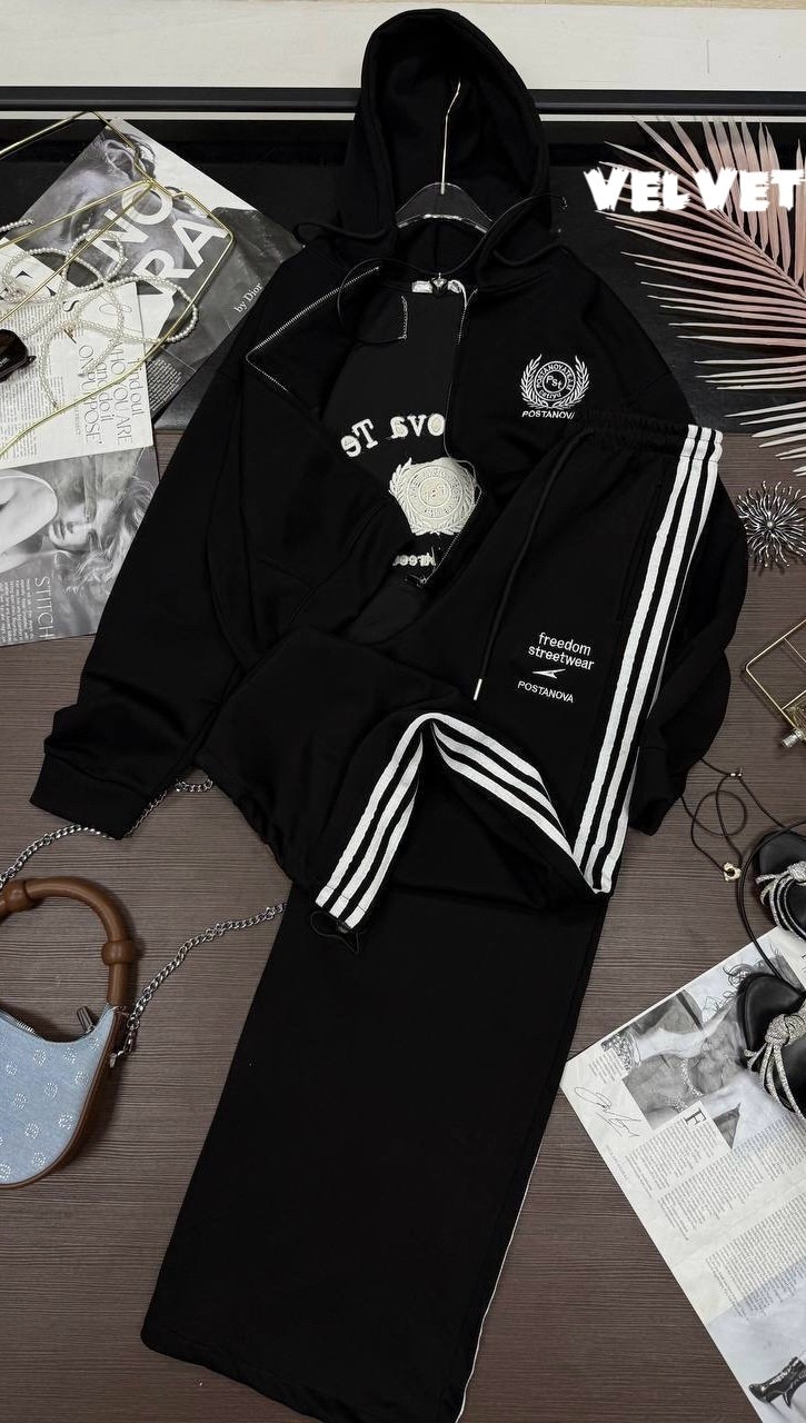 красный спортивный костюм адидас женский,адидас спортивный костюм,красный костюм адидас ориджинал,женский спортивный костюм adidas,адидас костюм женский