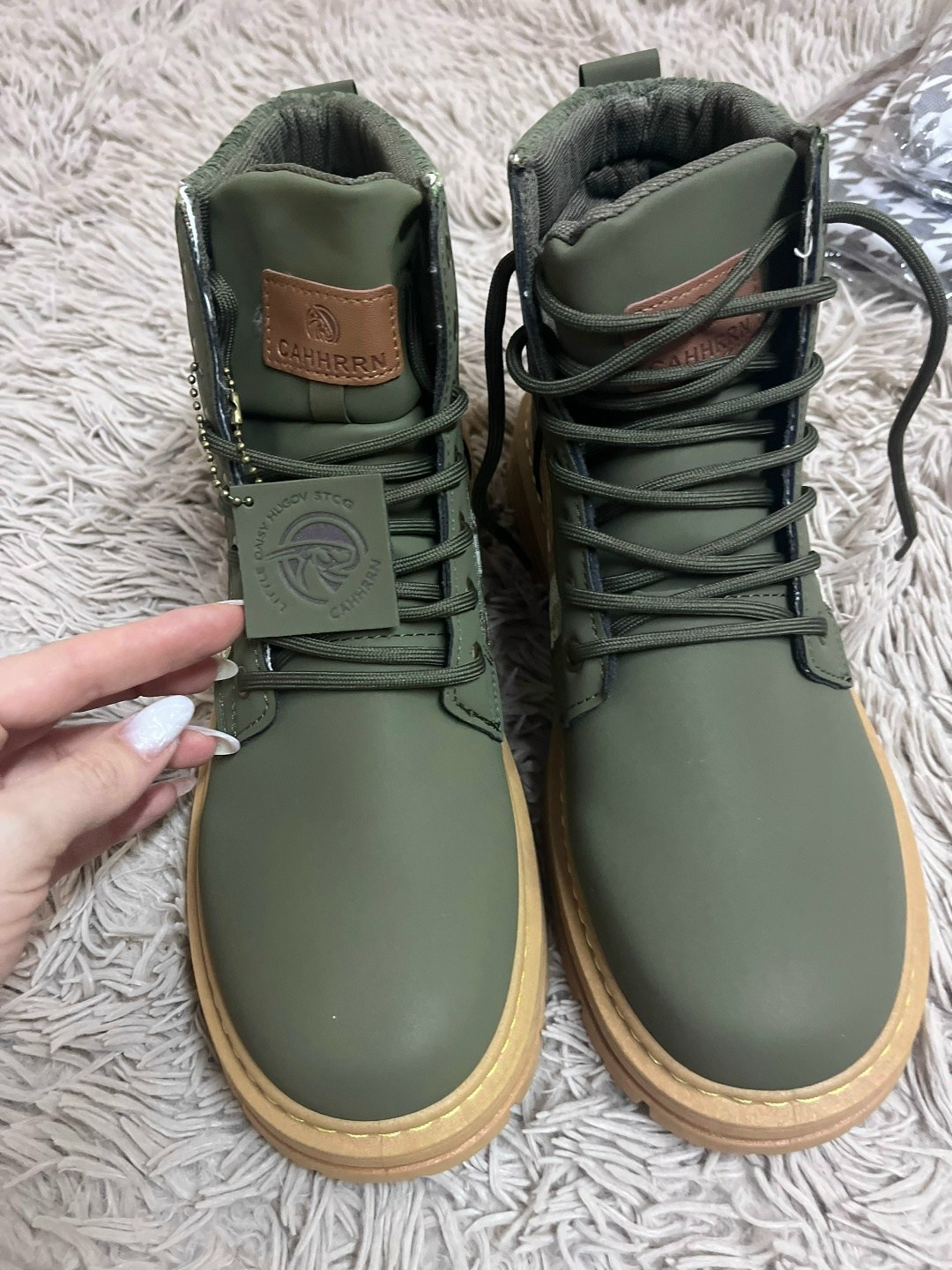 ,мужские ботинки,высокие мужские ботинки,ботинки модные,высокие ботинки