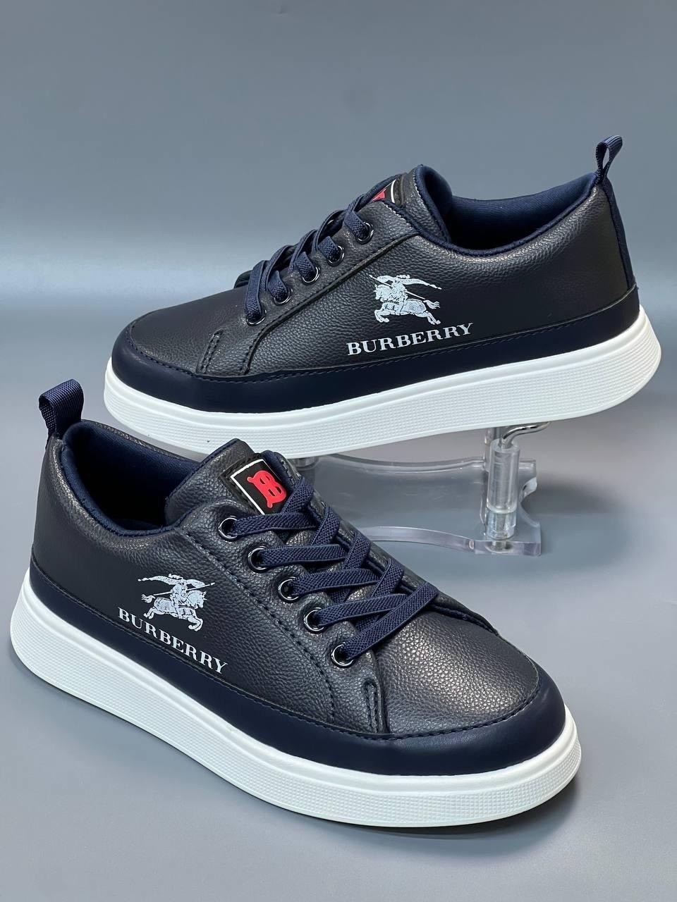 ,повседневные кроссовки,спортивная ,кроссовки кеды,черные кроссовки