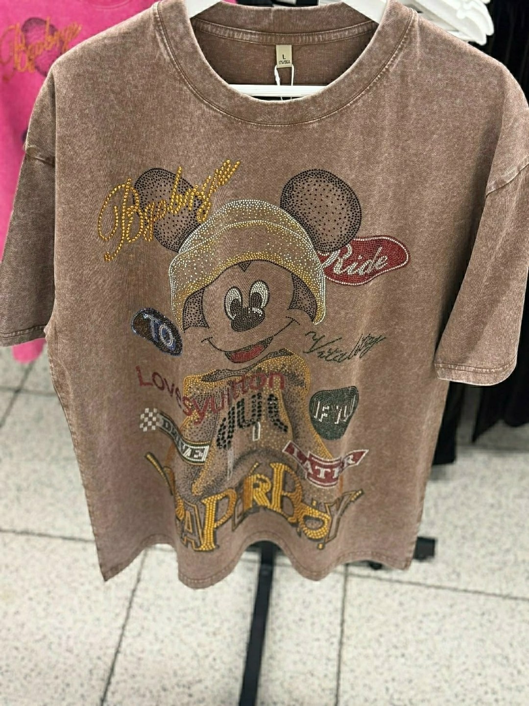 футболка оверсайз с,футболки оверсайз с принтами,футболки женская оверсайз,футболка оверсайз черная,футболки женская