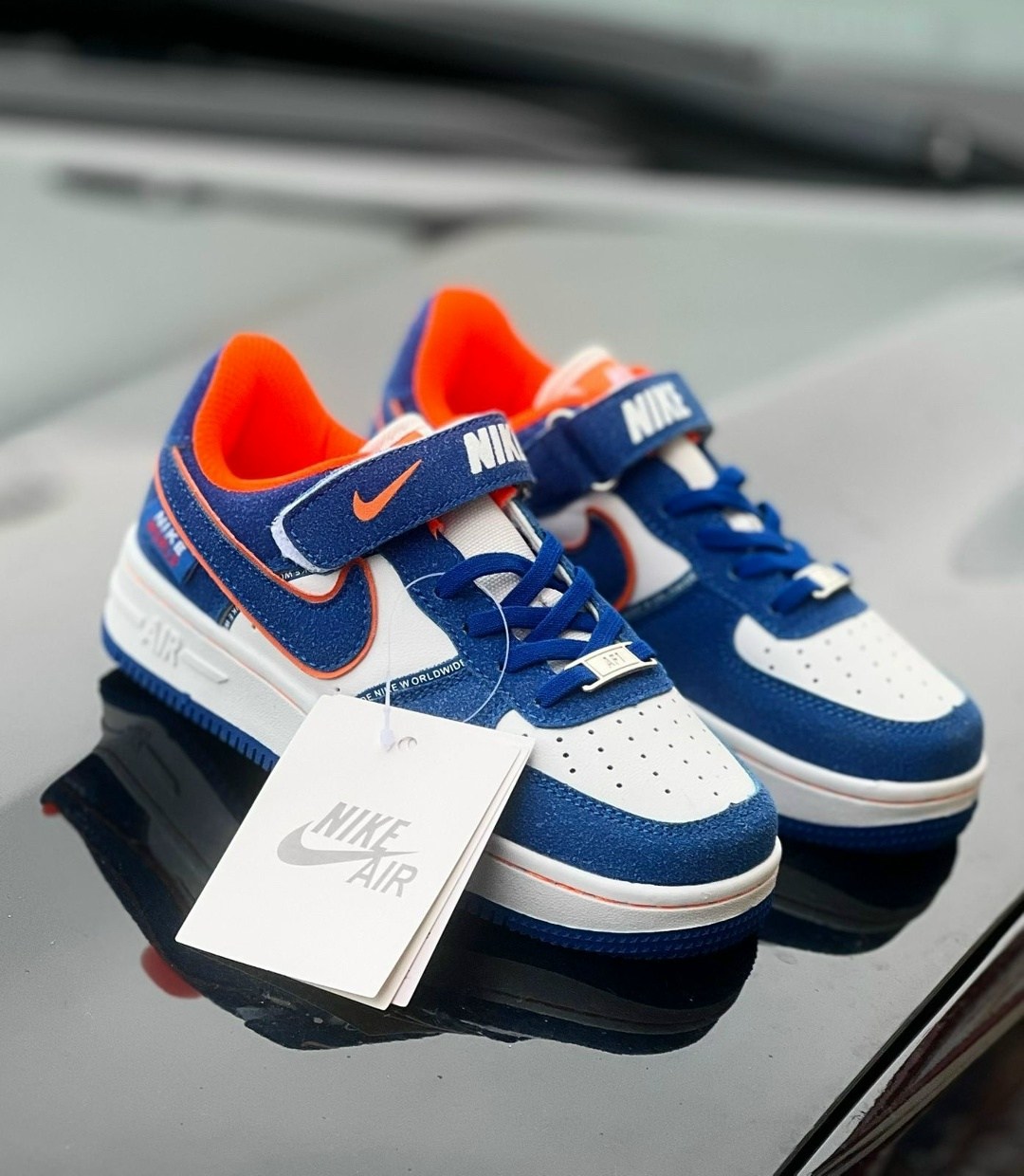 кроссовки для малышей nike court borough low,кроссовки nike,nike air force 1,кроссовки,nike air force 1 low