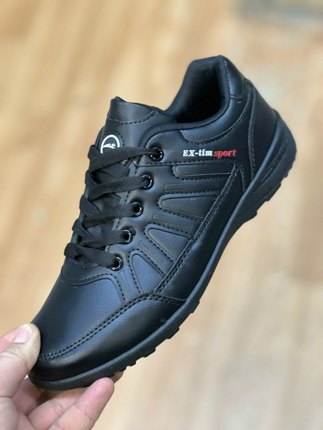 мужские кроссовки,кроссовка мужской,,спортивная , кроссовки