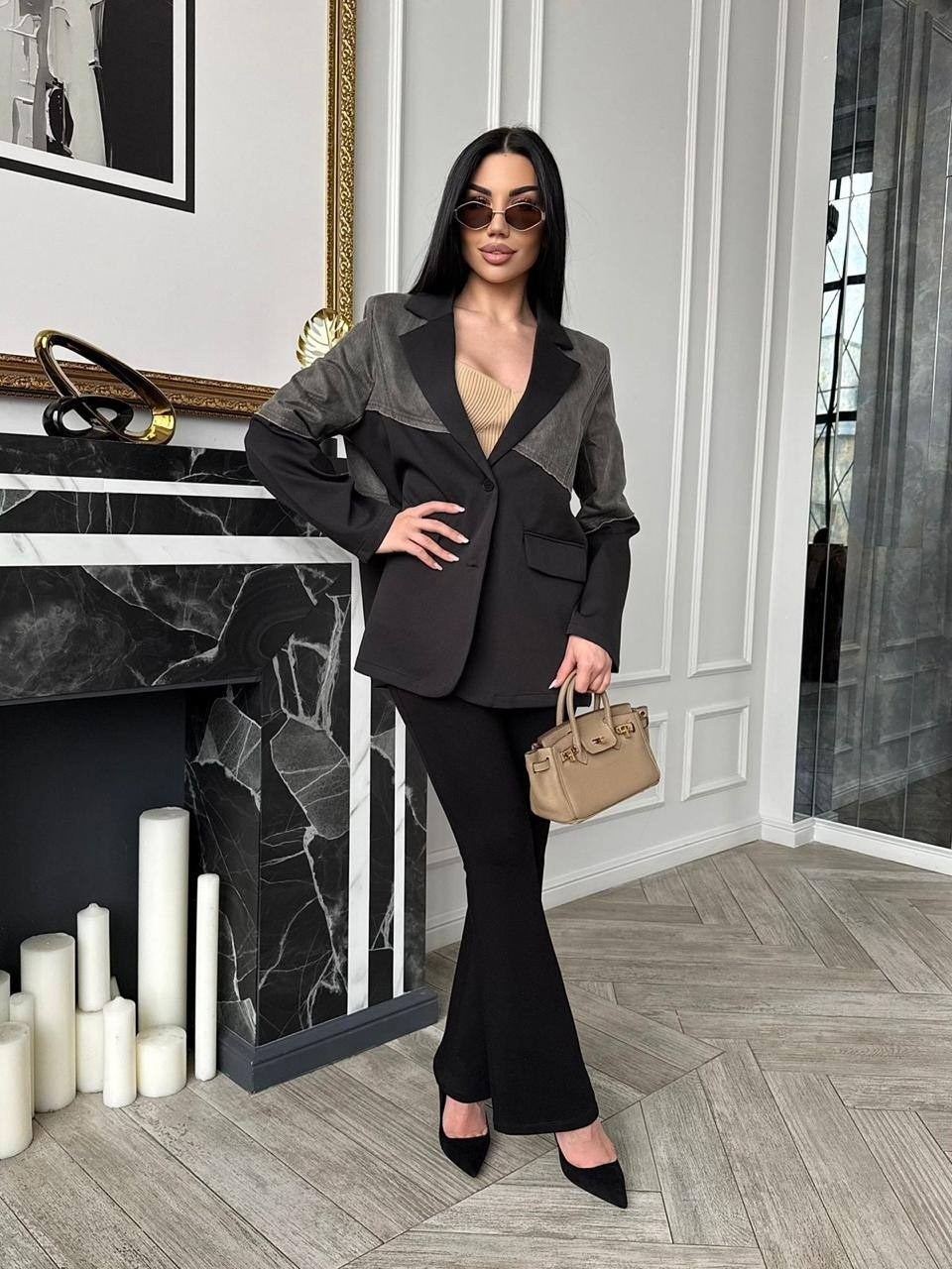 стильная куртка,кардиган стильный,пиджак,кардиган