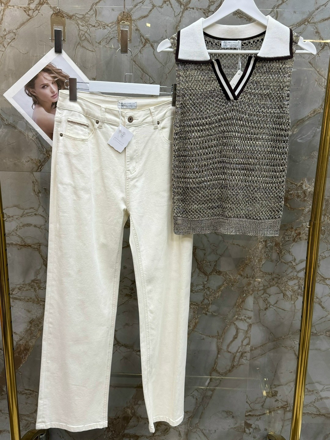 вязаная жилетка,вязаные жилеты,женский вязаный жилет,трикотажный жилет,женская кофта