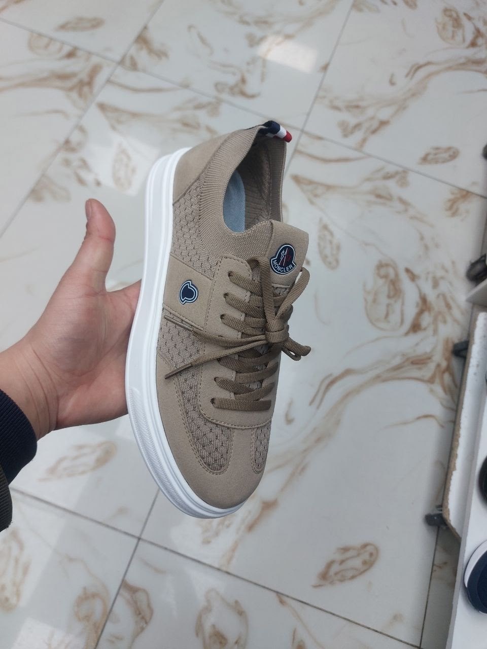 кроссовки armani exchange,кроссовки мужские armani,кеды armani exchange,,кроссовки армани эксчендж мужские