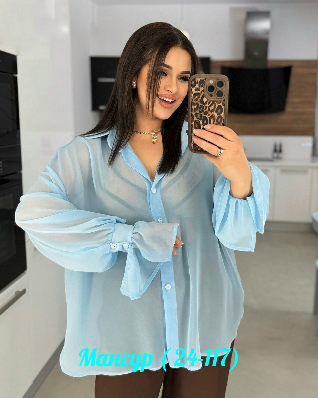 блуза шифоновая,женская блуза,женские блузки и рубашки,блуза большие размеры,удлиненная блуза