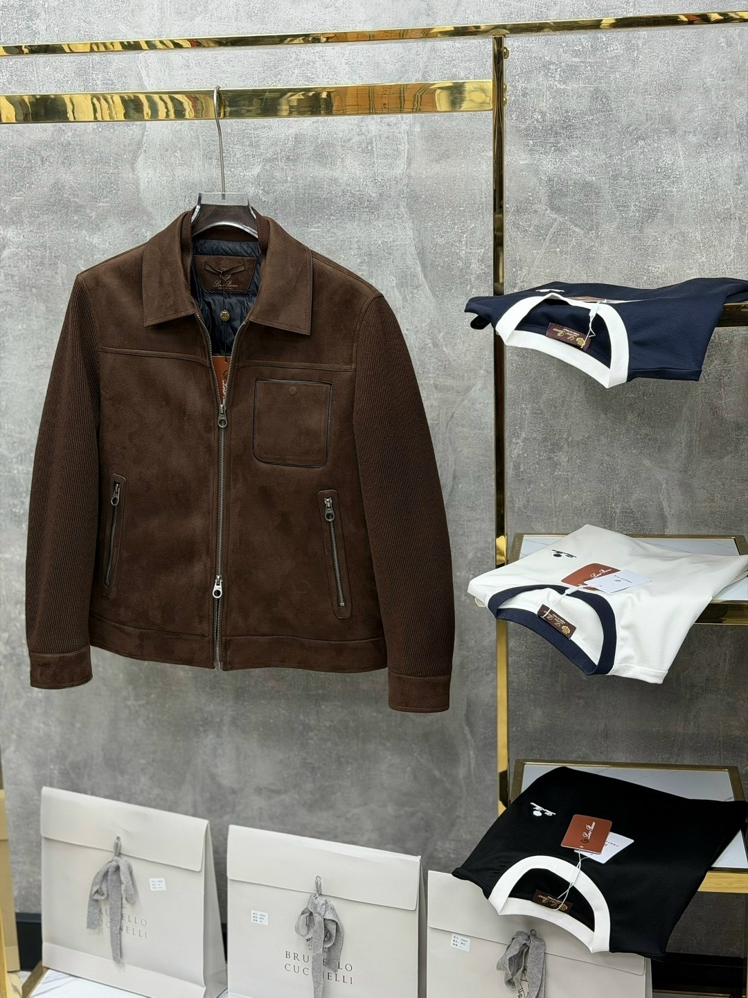 кожаная куртка,замшевая куртка,кожаная куртка мужская,куртка,мужская замшевая куртка