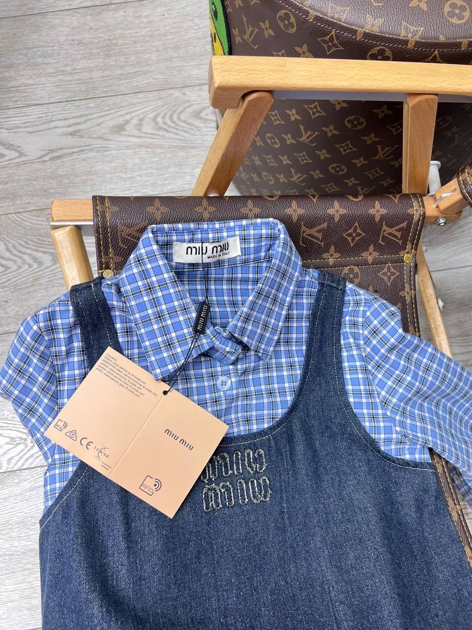 сарафан джинсовый для девочки,джинсовая платье,сарафан для девочки,джинсовые сарафаны,сарафан джинсовый детский