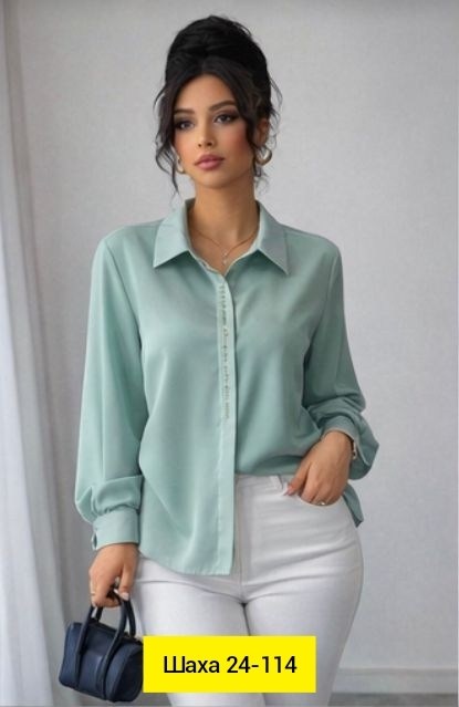 блузка женская,повседневная блуза,блузка рубашка,блузка,рубашка женская