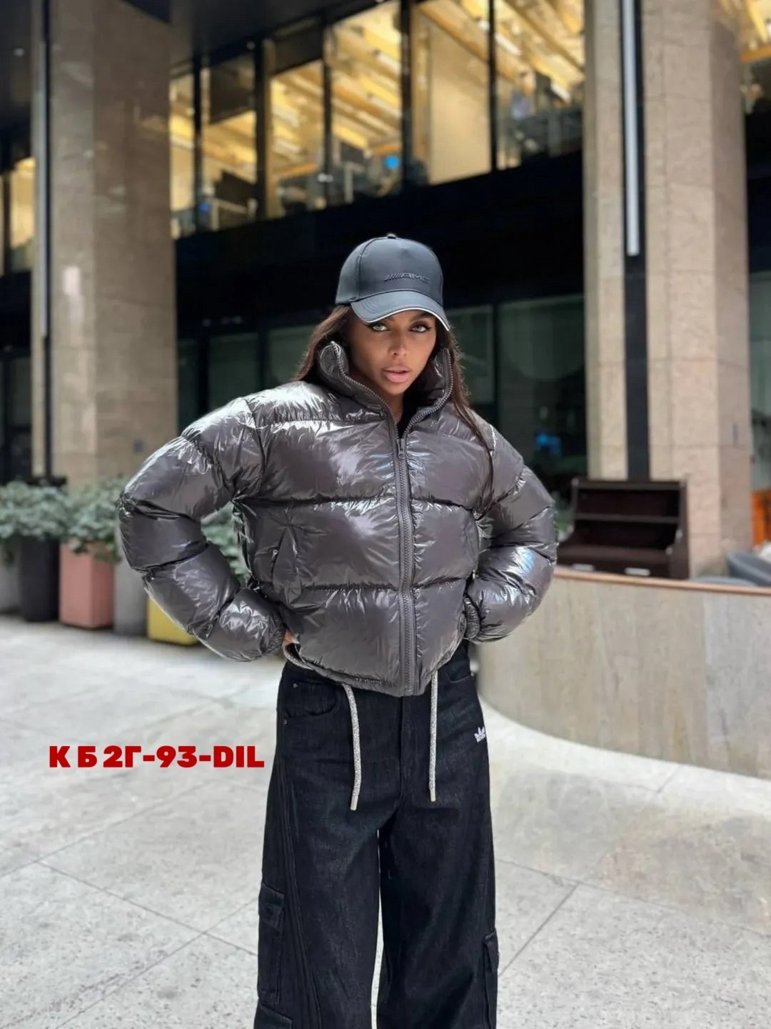 куртка женская,куртка,ярко розовая куртка,розовая куртка,ярко розовая куртка женская