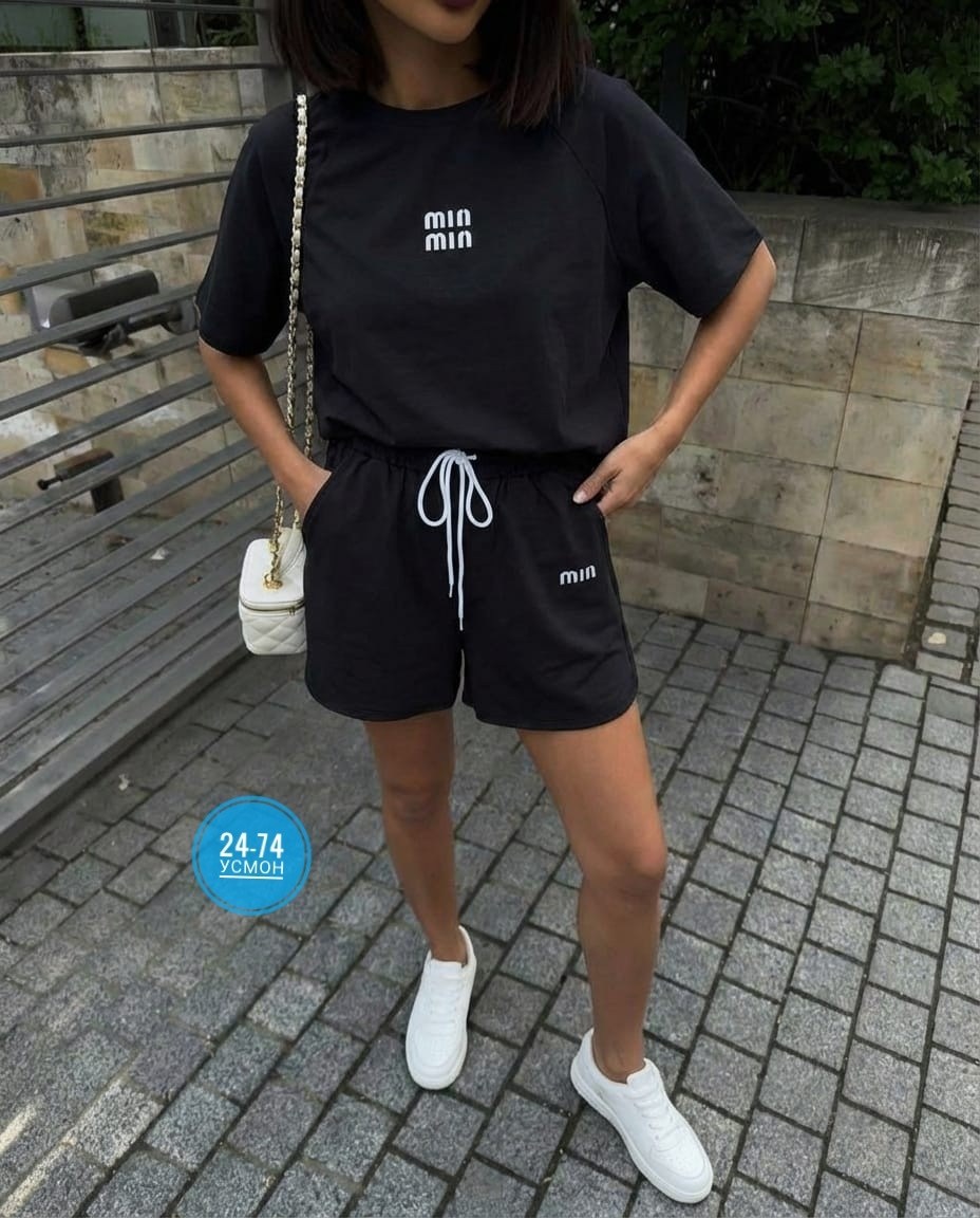 костюм женский,спортивный костюм с шортами женский летний,женский костюм с шортами,костюм с шортам,женские летние костюмы