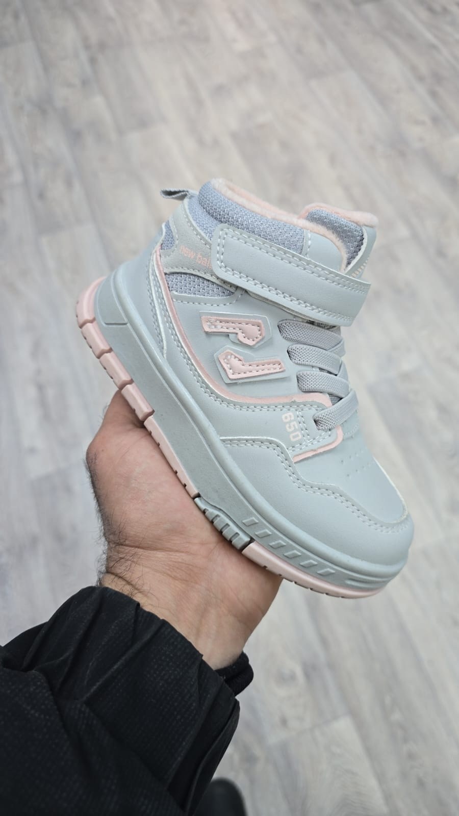 детские кроссовки,кроссовки для мальчика,,ботинки для мальчика,ботинки кроссовки