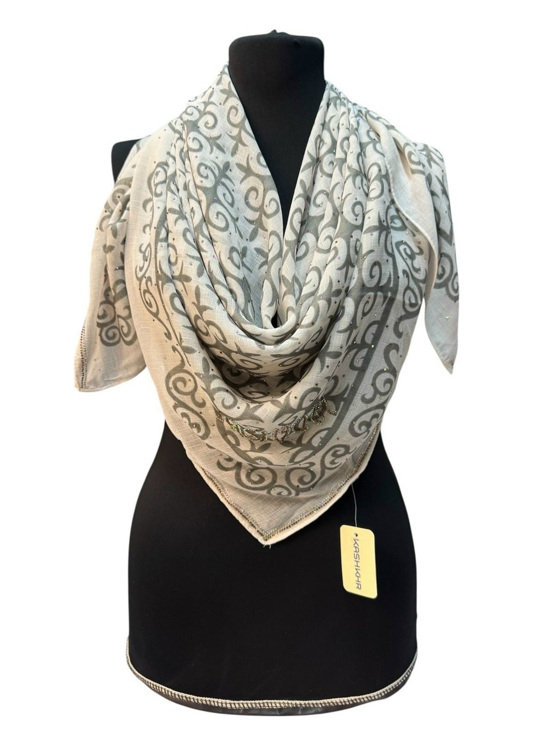 палантин женские,шарфы и платки,палантин,женские платки,шарф женские