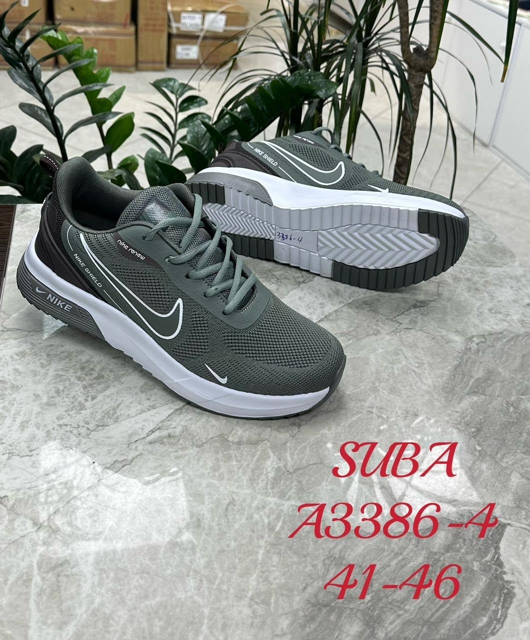 мужские кроссовки,кроссовки,кроссовки nike,кроссовки nike мужские,кроссовки для мужчин