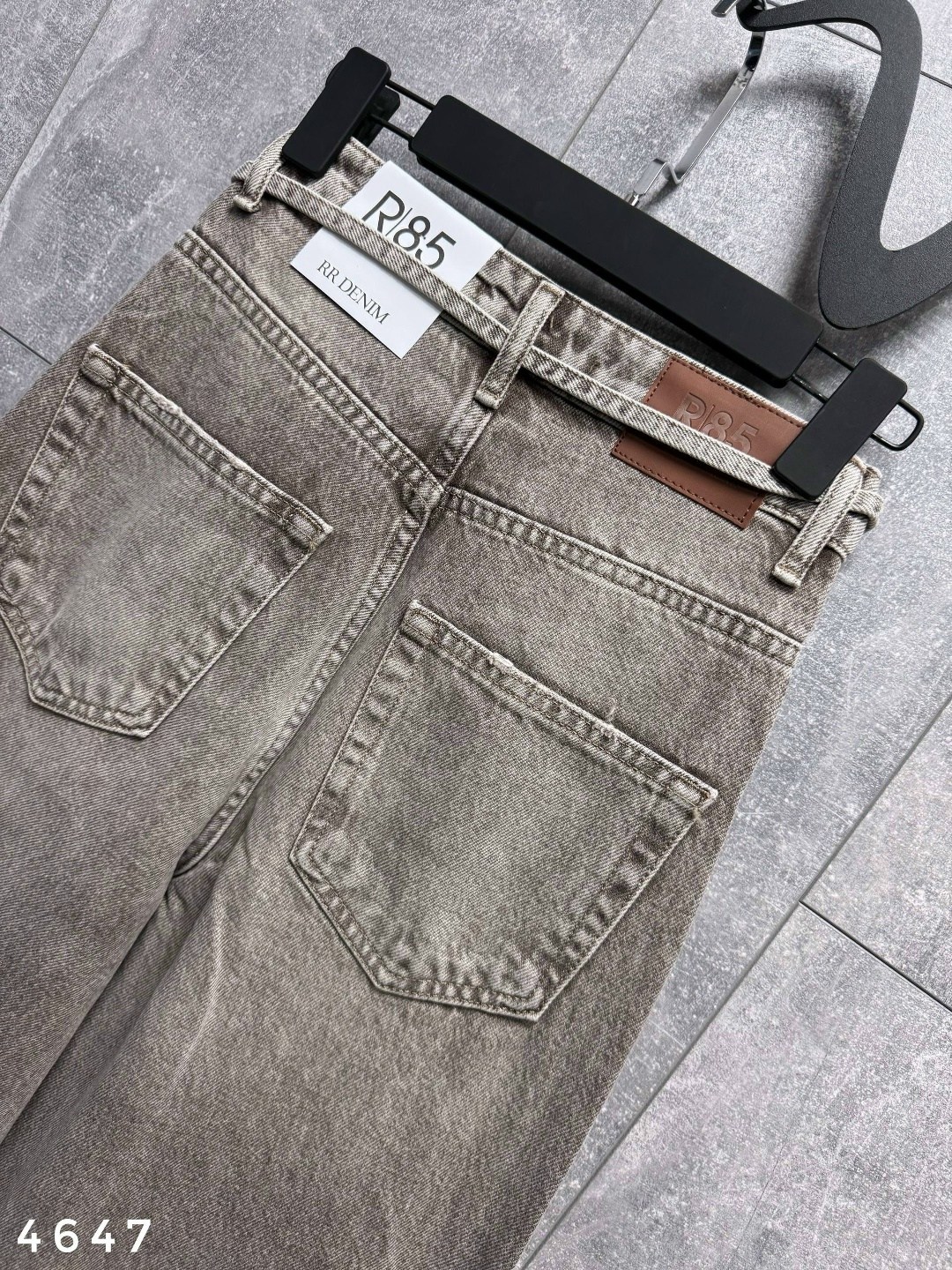 женская джинсы,джинсы широкие,джинсы,джинсы палаццо,джинсы клеш женские