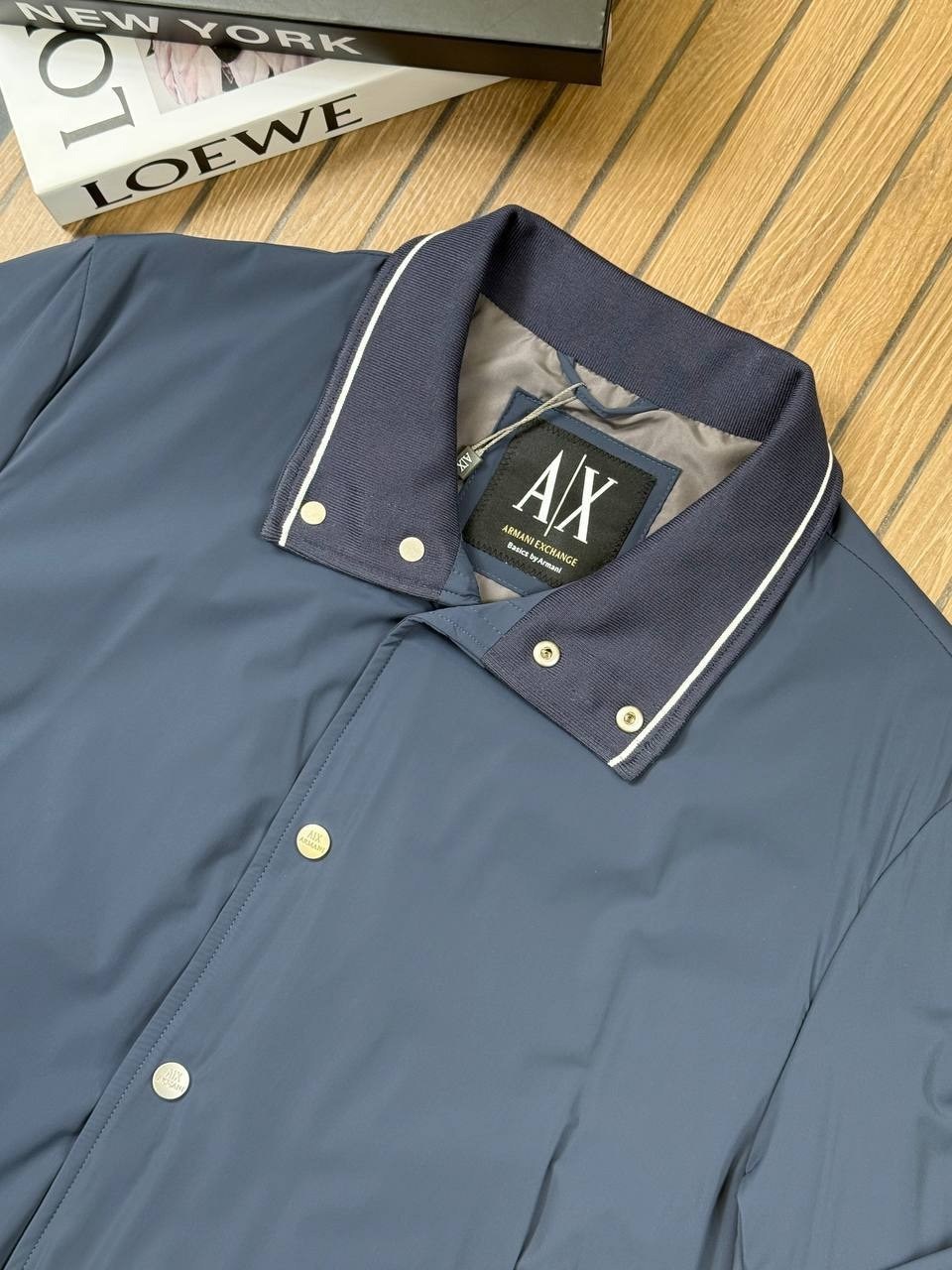 куртка бомбер,куртка,легкая куртка,мужская куртка бомбер,куртка мужской