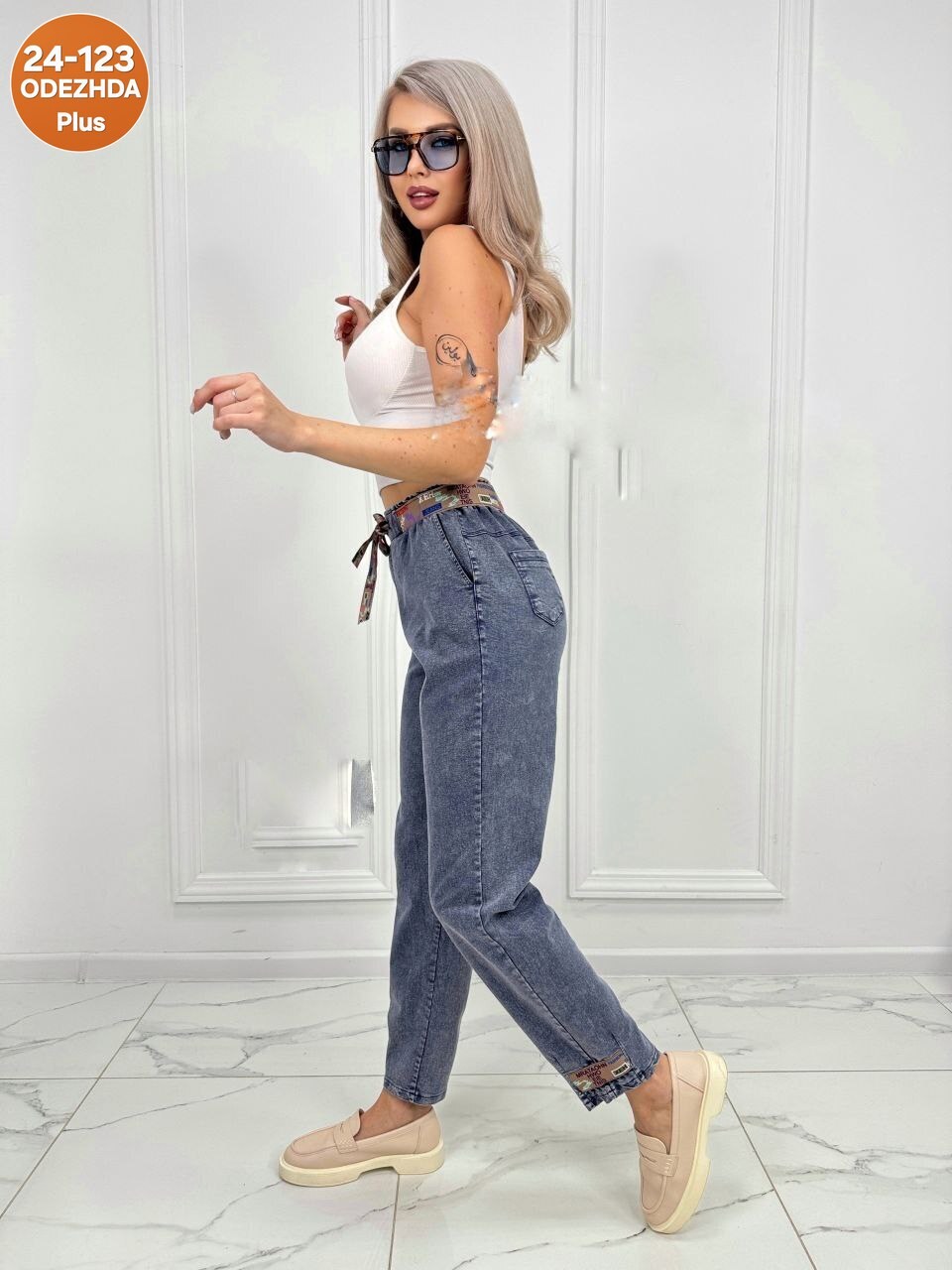джинсы женские,джинсы мом,женские джинсы мом,джинсы брюки,джинсы модные