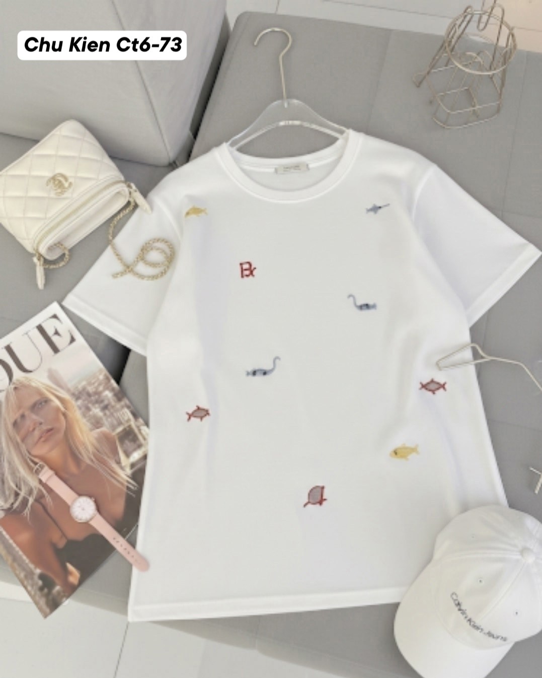 женская футболка,футболки женская оверсайз,футболки для женщин,футболка,кофта женская