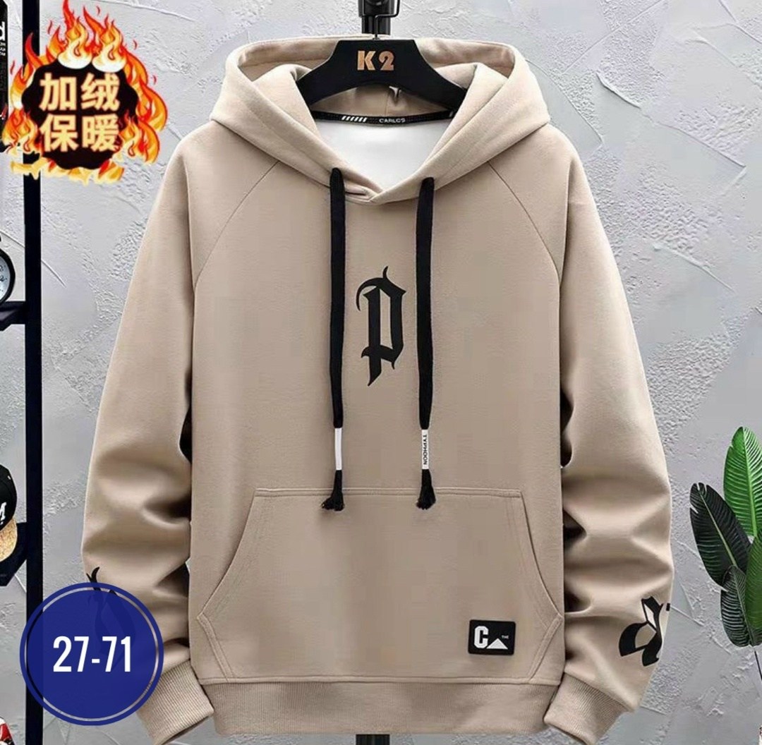 мужская толстовка с капюшоном,толстовки для мужчин,кофта толстовка,мужская толстовка,толстовки худи