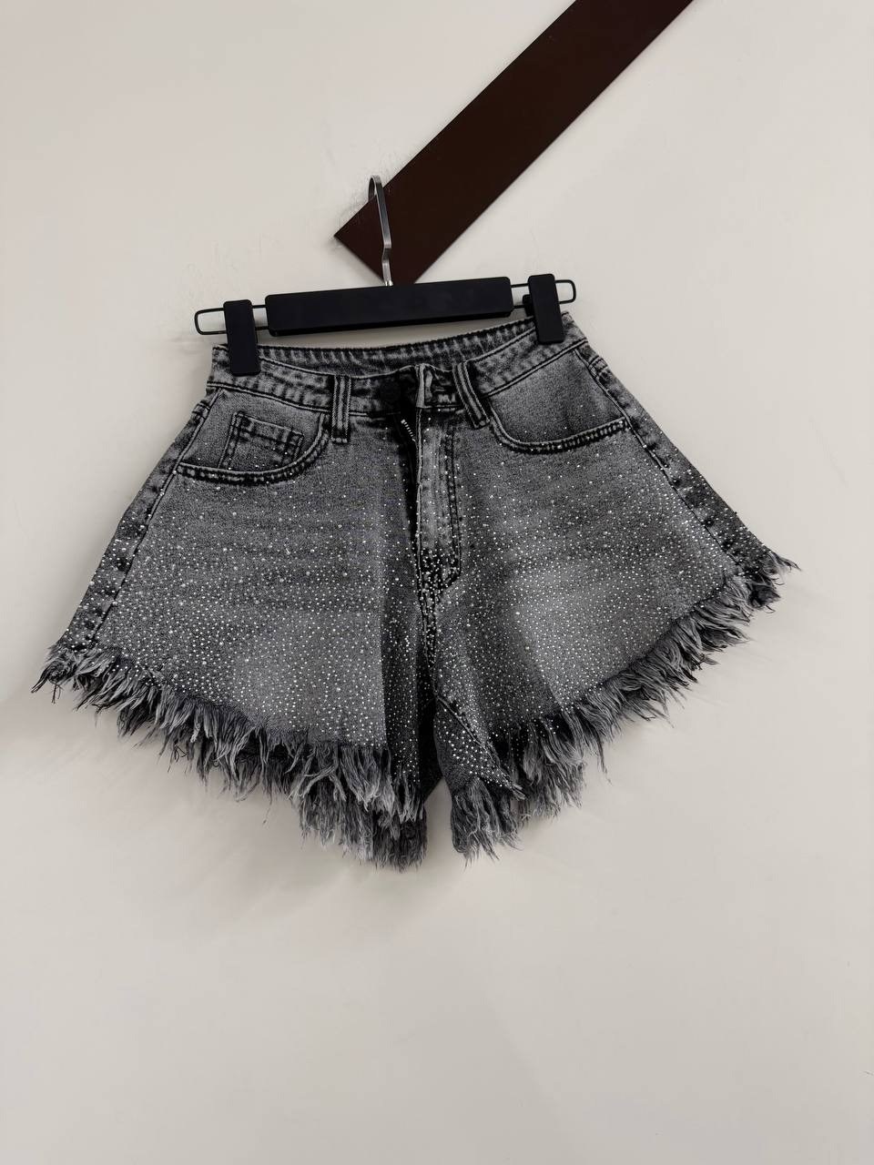 джинсовые шорты женские,джинсовые шорты,шорты женские джинсовые с высокой талией,джинсовые шорты с бахромой,шорты женские