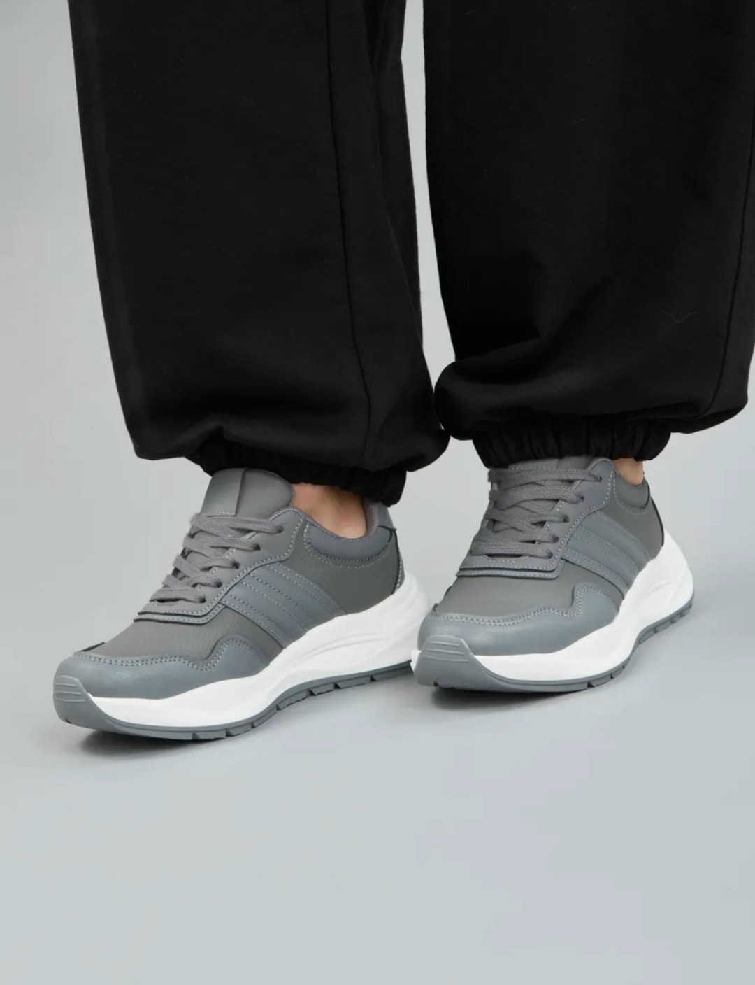 кроссовки женскиe,кроссовки для женщин,,серые кроссовки,кроссовки женские серые