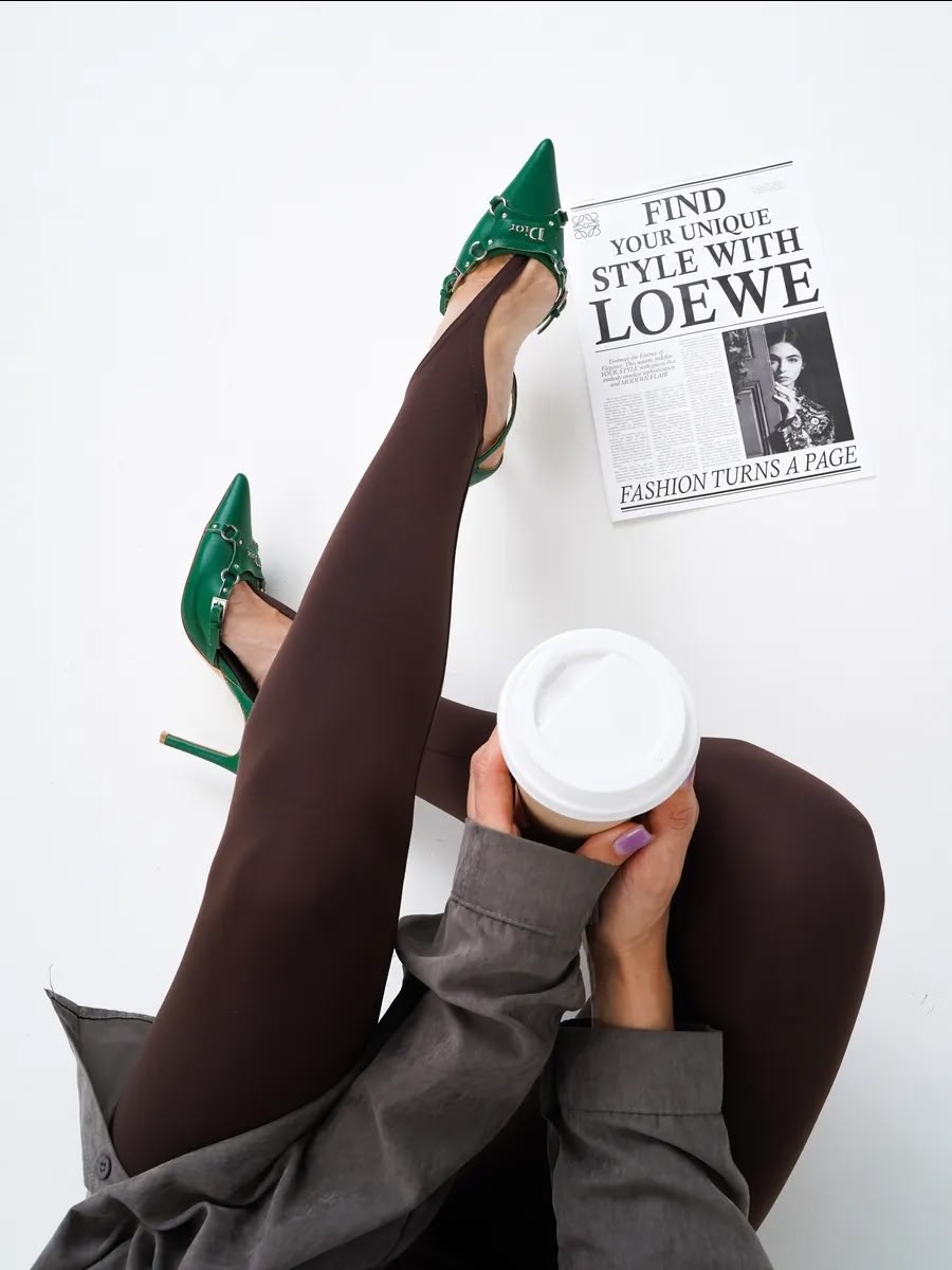 легинсы со штрипками,легинсы женские,свитера женские,женские леггинсы,колготках