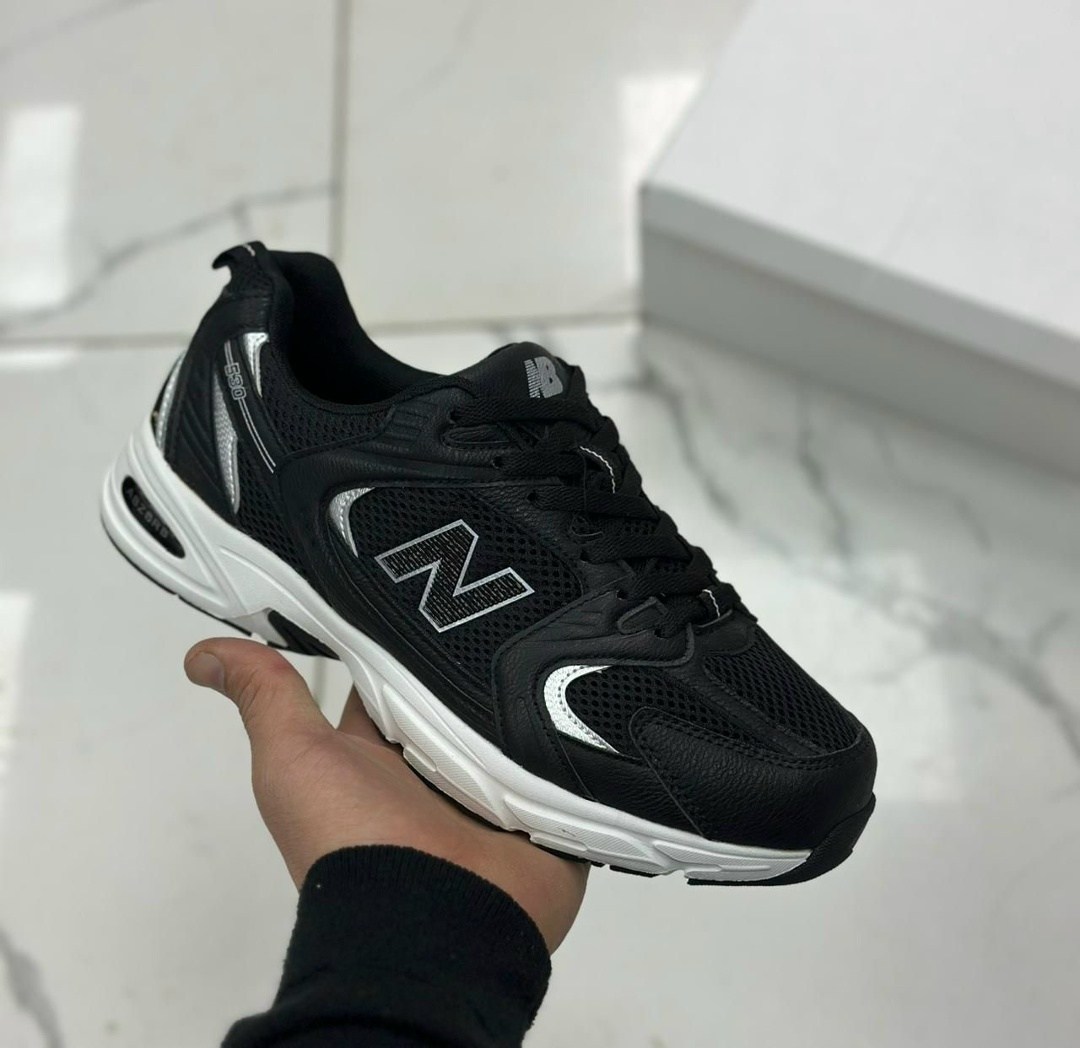 кроссовки new balance 530,кроссовки new balance,кроссовки new balance мужские,кроссовки мужские new balance 530,кроссовки