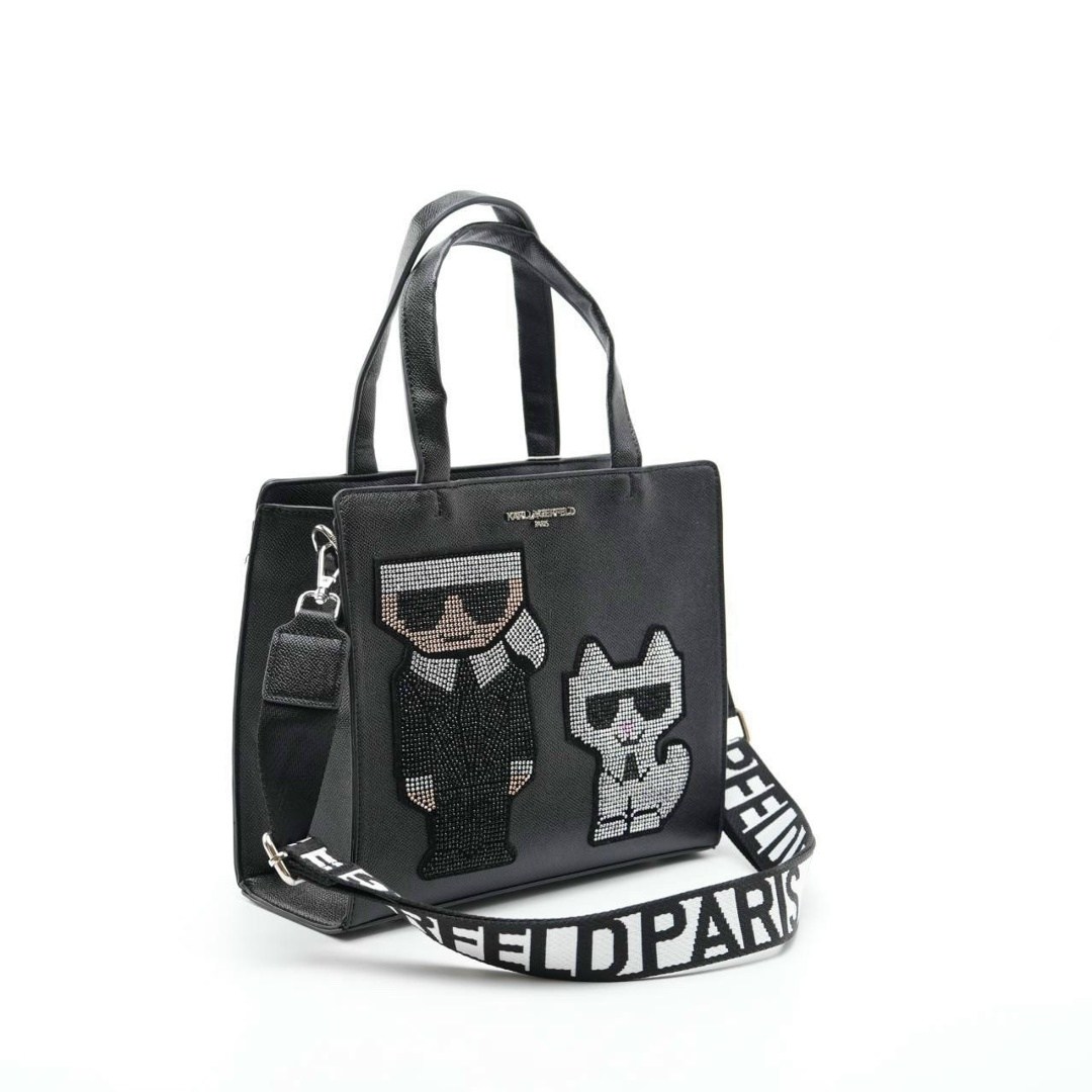 сумка karl lagerfeld,сумка тоут karl lagerfeld,karl lagerfeld сумка женская,сумка karl lagerfeld оригинал,сумка karl lagerfeld сумка