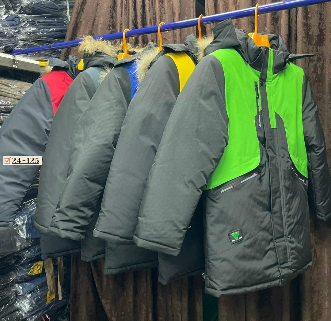 зимняя куртка для мальчика,куртка для мальчика,зимняя куртка,куртка для мальчика теплая,зимняя куртка для подростка