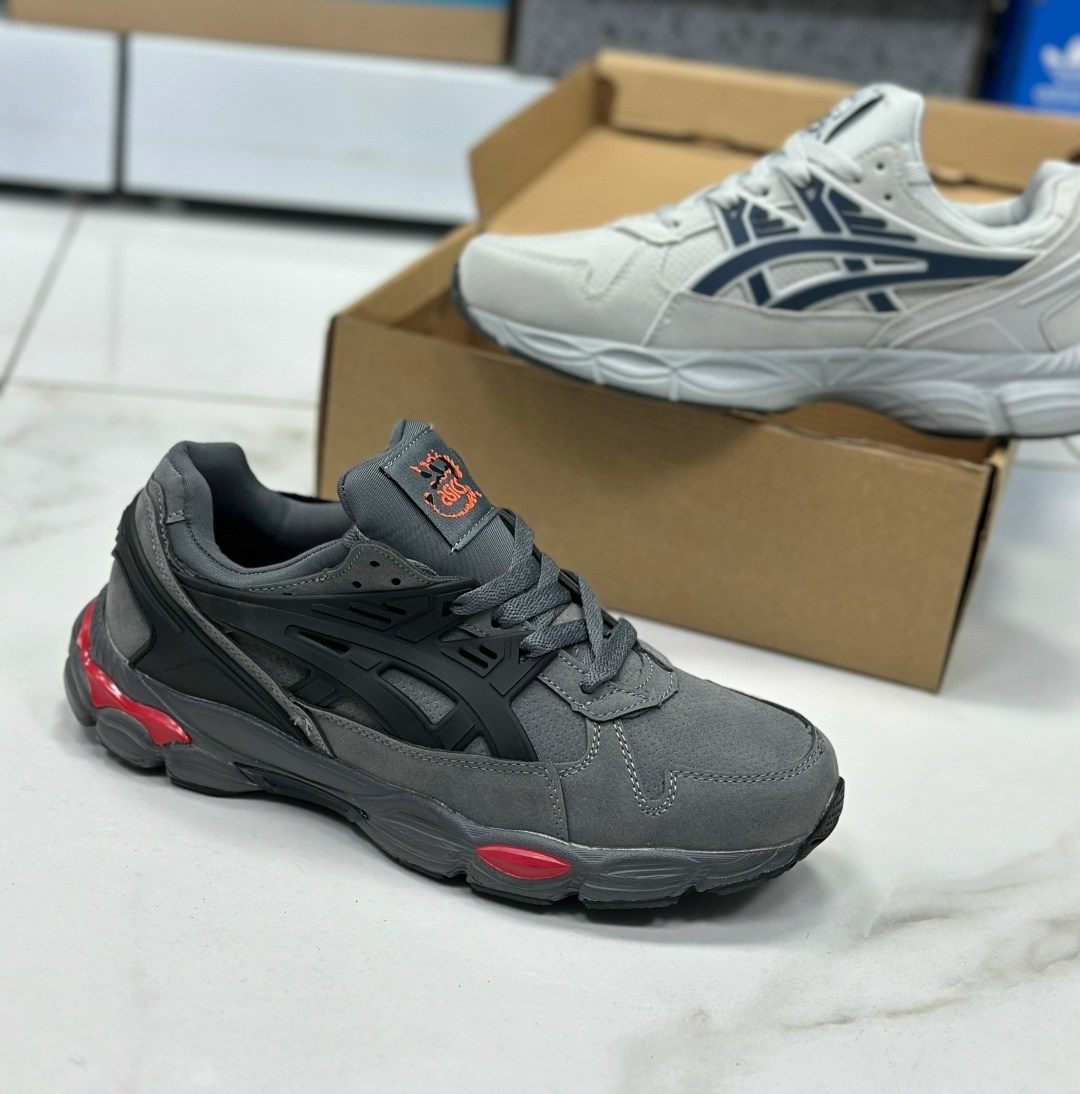 кроссовки asics,кроссовки asics gel,фирменные кроссовки,кроссовки оригинал,кроссовки
