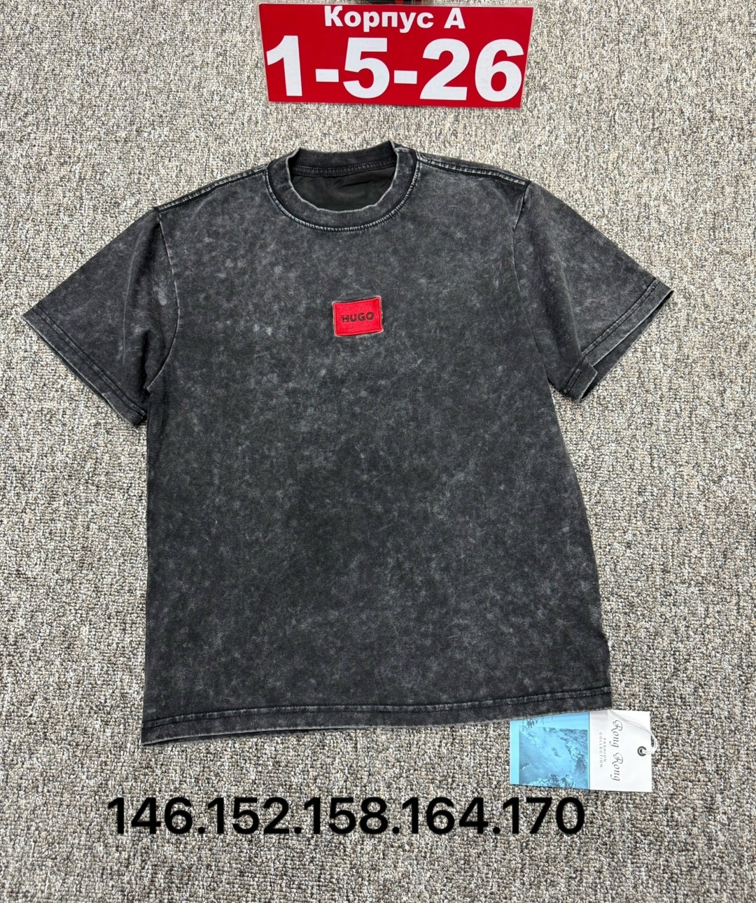 мужская футболка,футболки для мужчин,футболка черная,футболка,детская футболка