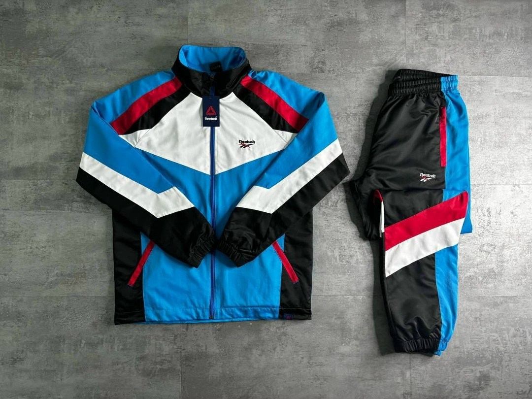 костюм рибок из 90 х,спортивные костюмы 90 х мужские,спортивный костюм reebok,спортивные костюмы 90 х,спортивный костюм reebok из 90х