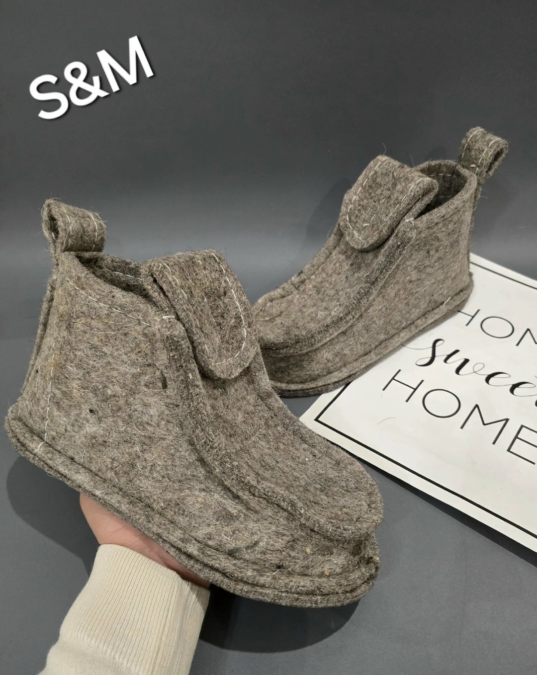 чуни войлочные, войлочная валеши,валеши мужские,валеши,валеши из войлока