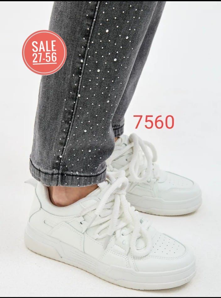 джинсы со стразами большие размеры,женские джинсы,женские джинсы большие размеры,джинсы джинсы,стильные джинсы