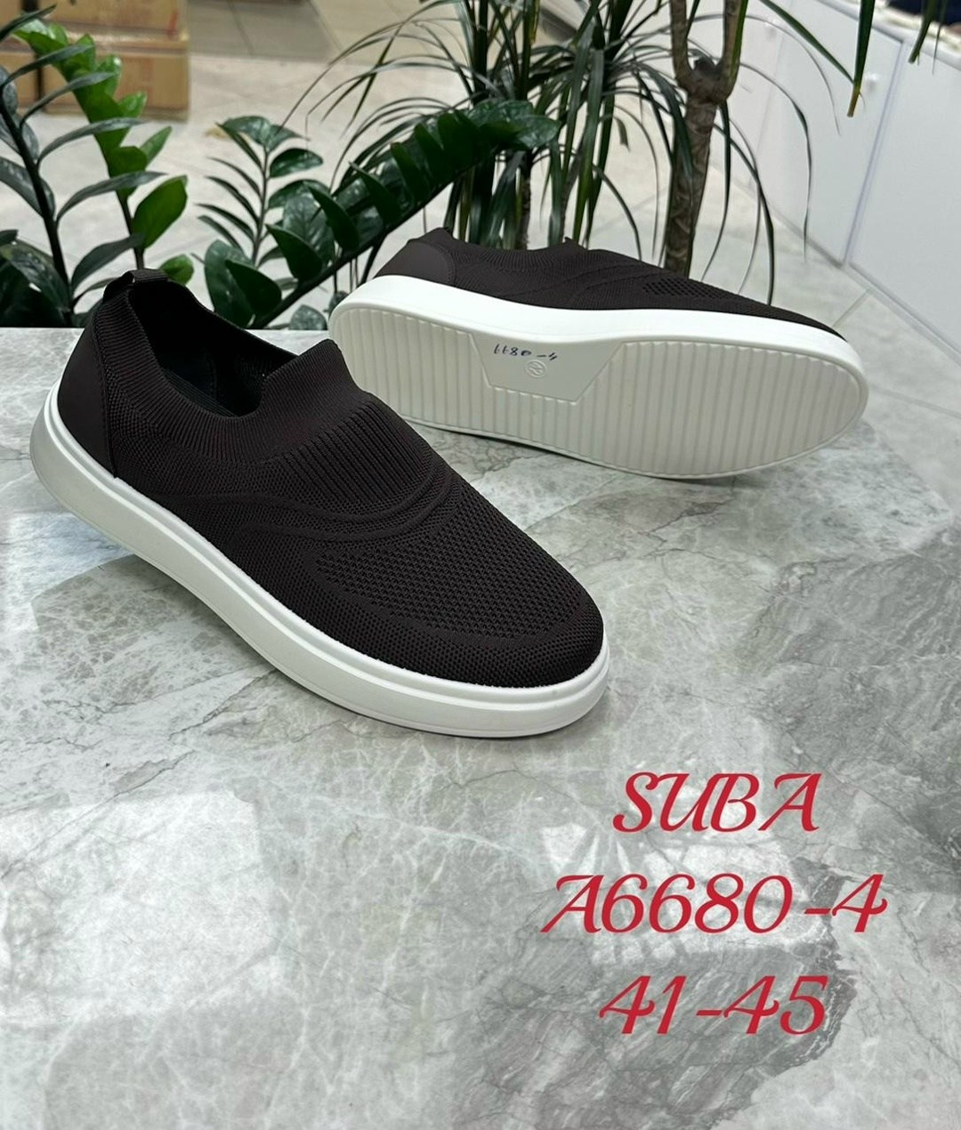 ,мужские слипоны,слипоны женские,слипоны,слипоны