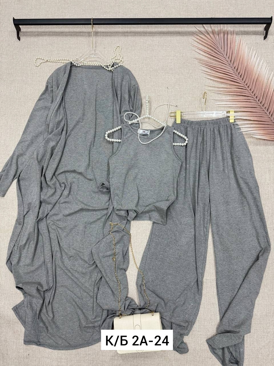 костюм женский,трикотажный костюм женский,женские брючные костюмы,костюм с брючками,одежда для женщин