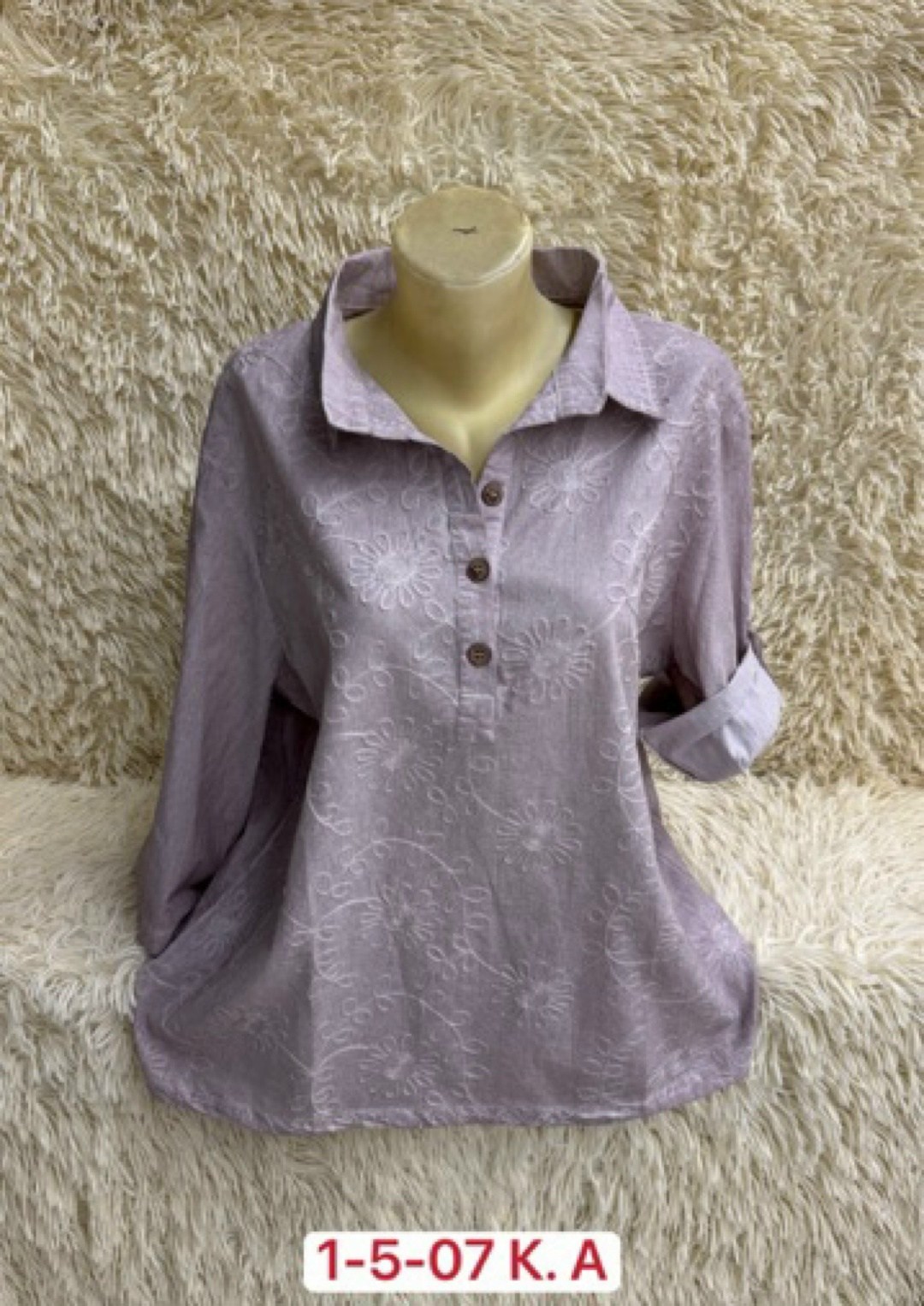 женская кофта,блузка женская,рубашка женская,рубашка блузка,женская кофточка