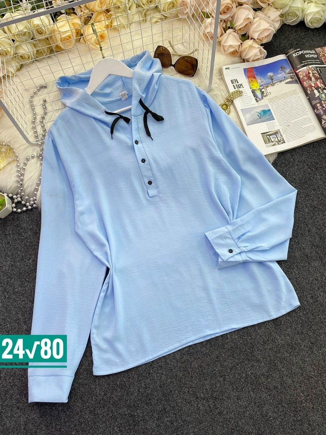 рубашка льняная мужская,рубашка мужская с капюшоном,рубашка с капюшоном,рубашка мужская летняя,рубашка с длинным рукавом и капюшоном