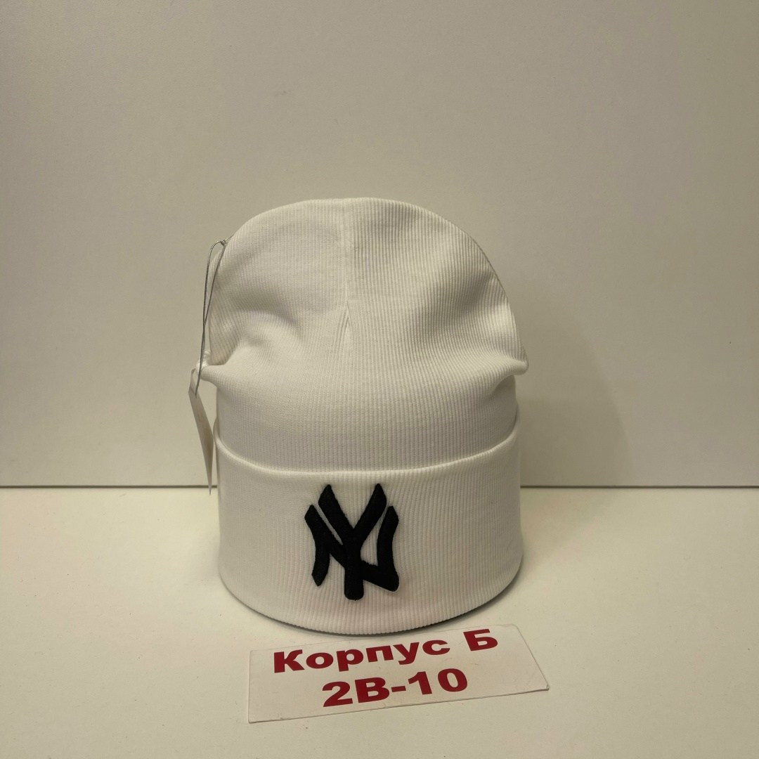 шапка унисекс,ny шапка,шапка бини,крутые шапки,шапка женская