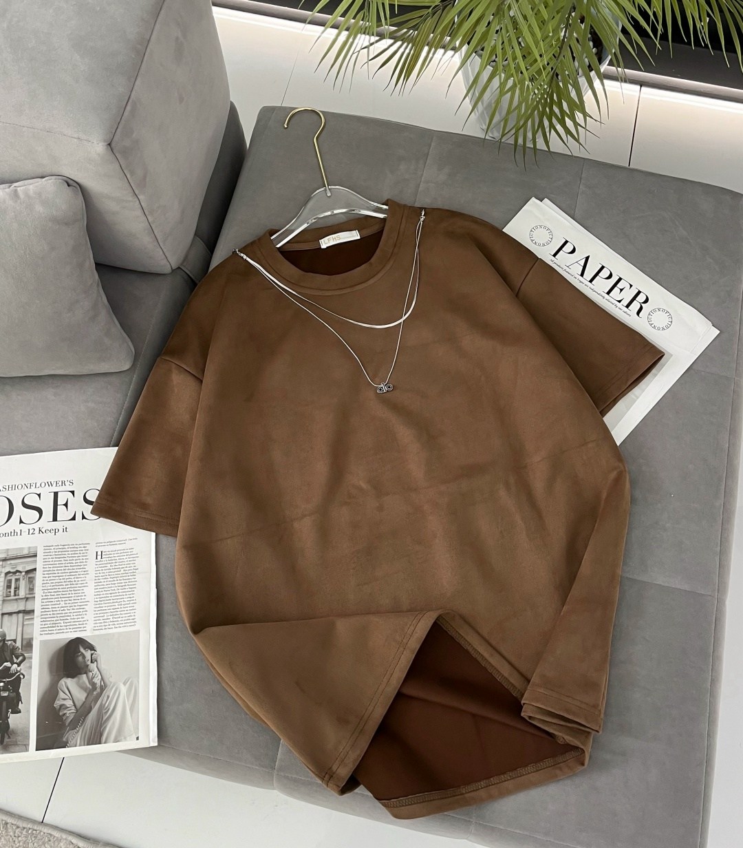 оверсайз футболка женская,женская футболка,бежевый джемпер