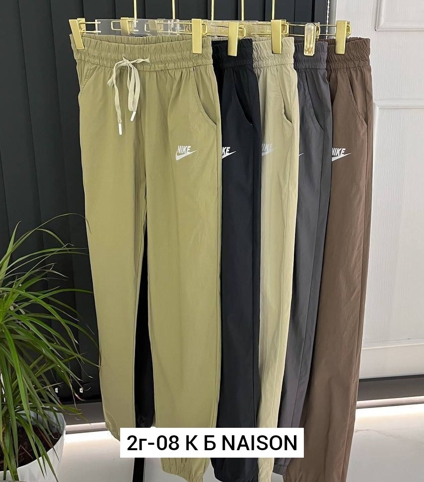 штаны джоггеры,женские штаны,cпортивные штаны женские,брюки спортивные женская,спортивные брюки