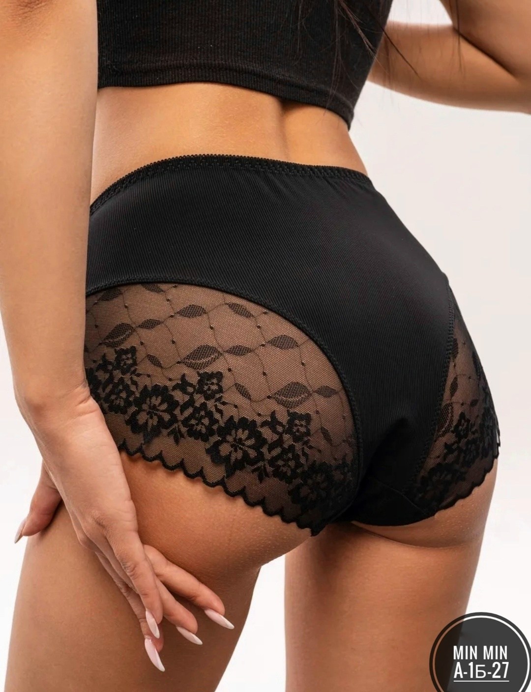 женские трусики новинки,трусы, комплект трусов слипы milido нижнее белье, 5 шт,комплект женских трусов,комплект трусы женские слипы,трусы женские слипы