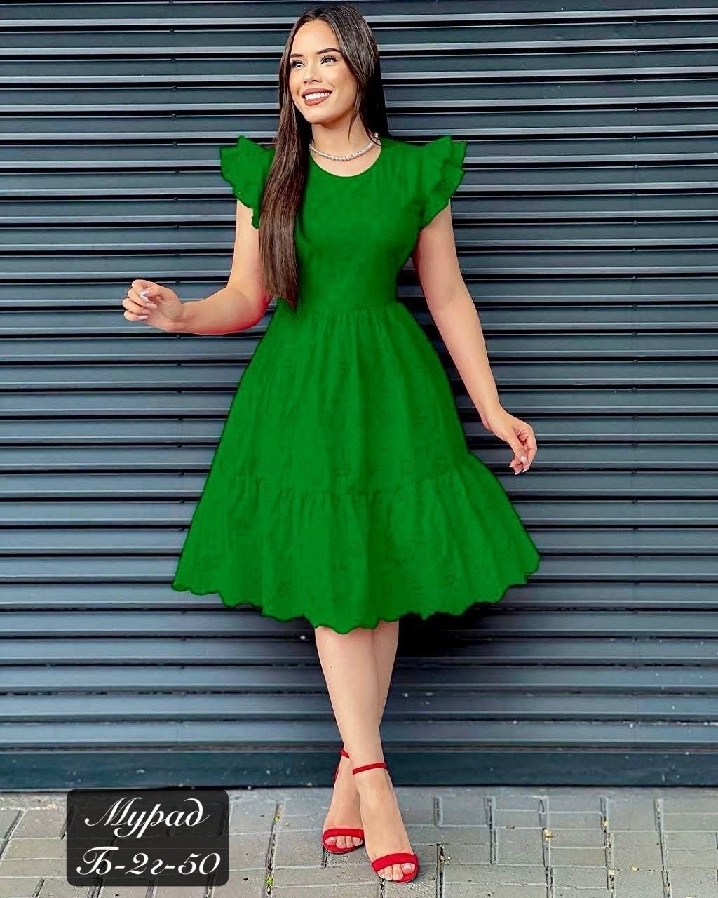 женское платье,женское летнее платье,платье,платье с подкладом,женское платье лето