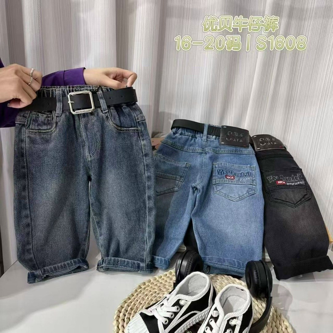 шорты джинсовые для мальчика,джинсовые шорты,шорты джинсовые рваные,шорты на мальчика,шорты детские джинсовые