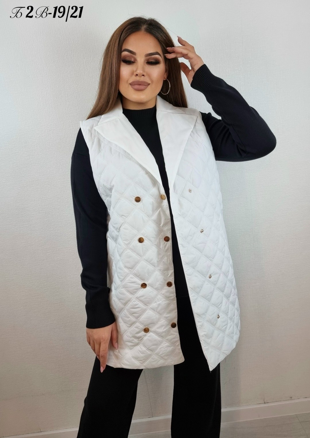 женские жилетки,женские жилеты,жилет,жилетка,теплый жилет