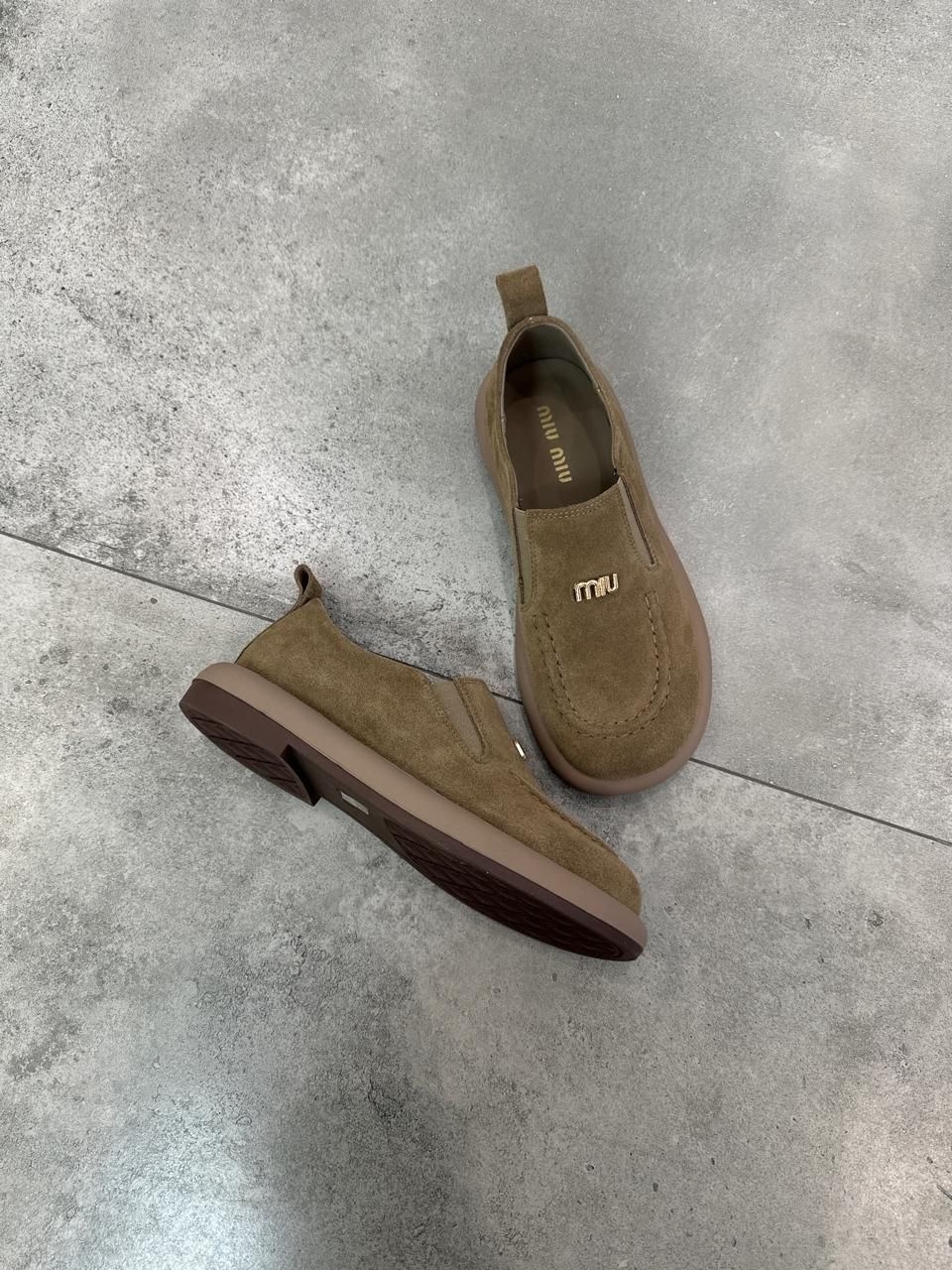,лоферы женские замшевые бежевые,лоферы марио музи замшевые,замшевые лоферы,лоферы женские замшевые