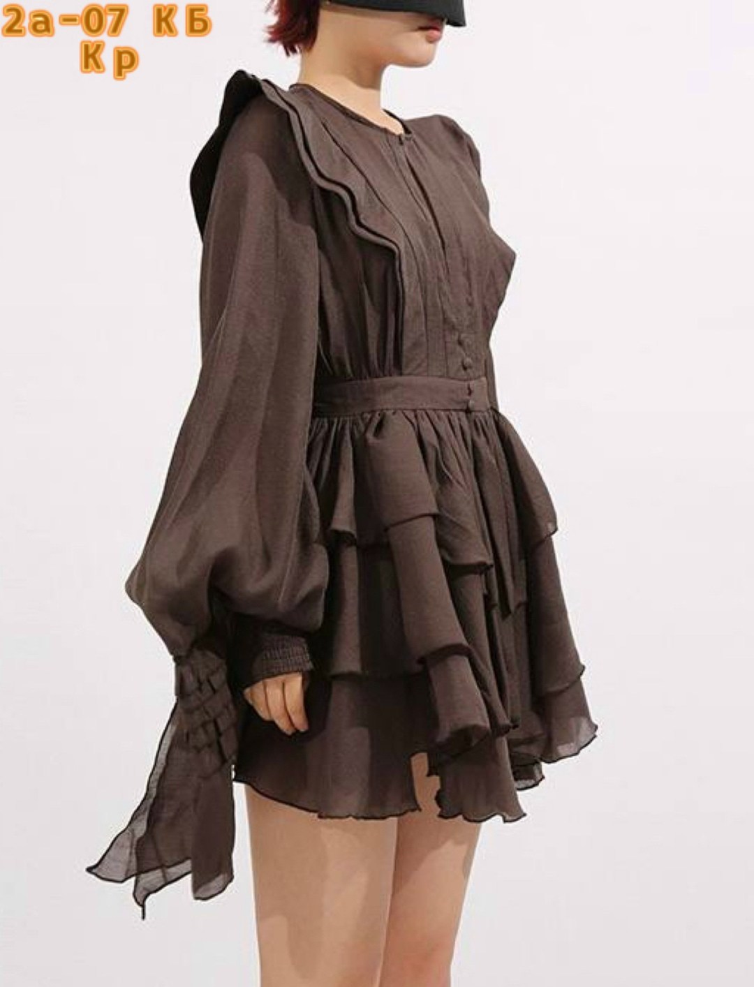 платье женское,платье,женский костюм,платье корейский стиль,платье длинные рукава