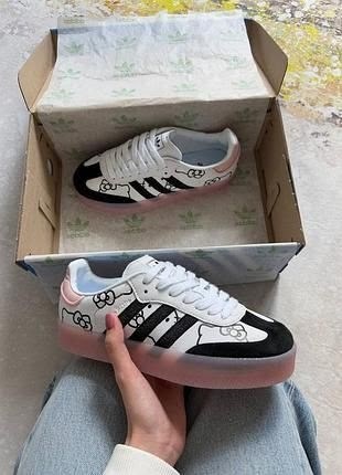 кроссовки adidas,кроссовки adidas samba,женские кроссовки adidas,,кроссовки мужские женские adidas